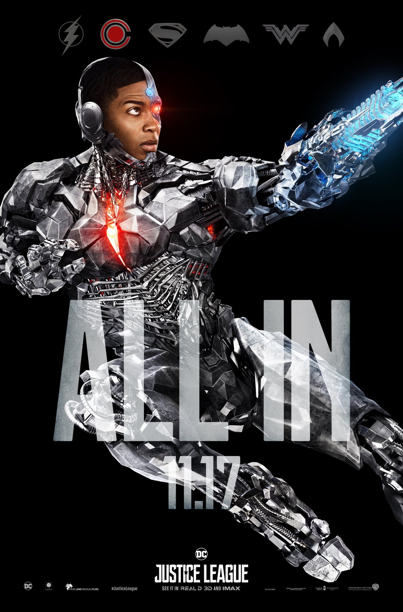 Cyborg-Poster-Justice-League.jpeg
