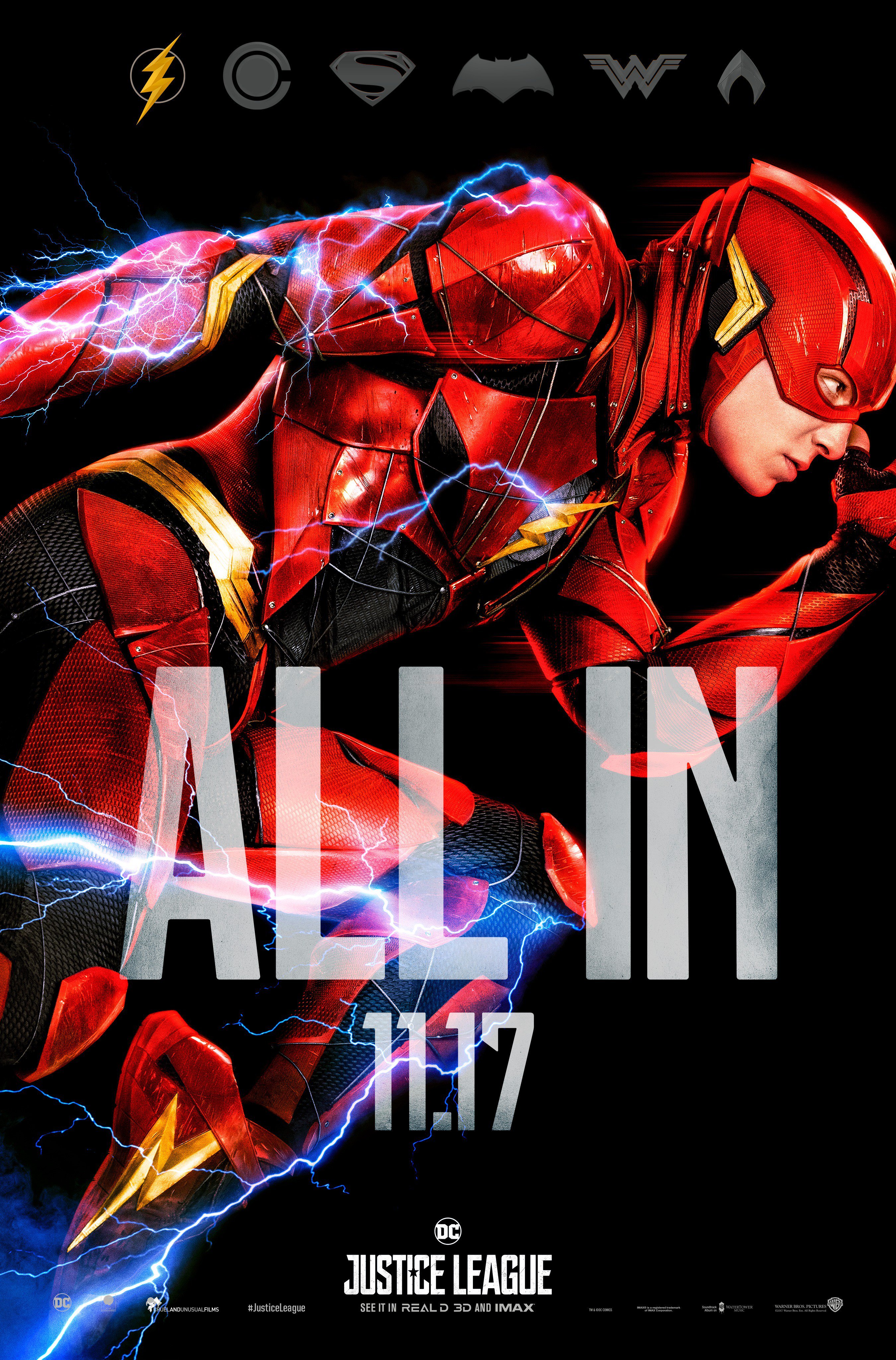 Flash-Poster-Justice-League.jpeg