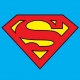 ez_superman