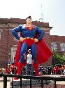 2011 Superman Celebration