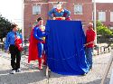 2011 Superman Celebration