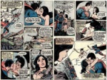 Lois Lane #136