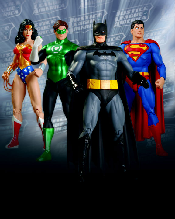 Superhero Photography Bundle 7 capes Spiderman Superman Wonderwoman Robin Batman Flash Green Lantern Halloween Photography Prop