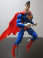 Hasbro Superman