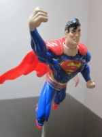Hasbro Superman