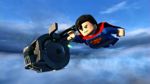 LEGO - Batman: The Movie (Superman)