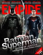 Empire Magazine (September 2015)