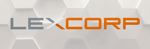 LexCorp Logo