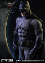 Prime 1 Studio Batman Figure