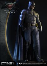 Prime 1 Studio Batman Figure
