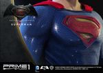 Prime 1 Studio Superman Figure