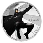 Royal Canadian Mint Coin