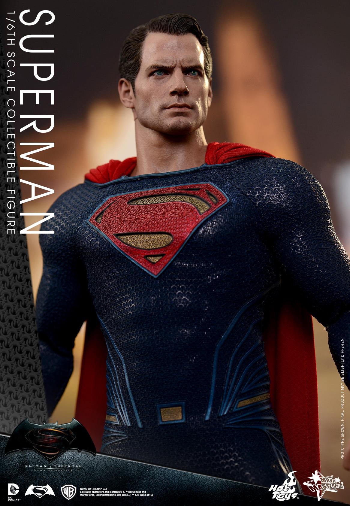 151215-HotToys-Sup14.html