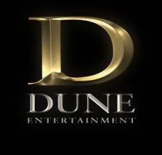 Dune Entertainment