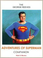 The George Reeves 