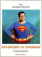 The George Reeves 