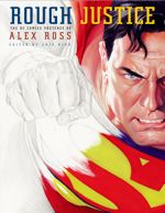 Rough Justice (Alex Ross)