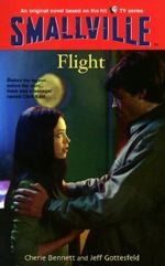 Smallville: Flight