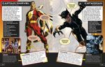 DC Comics: The Ultimate Character Guide