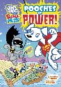 DC Super-Pets