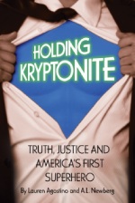 Holding Kryptonite