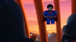 LEGO DC Comics Super Heroes: Justice League vs. Bizarro League