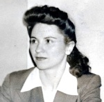 Joanne Siegel