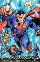 Superman of Earth 2