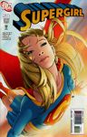Supergirl #58