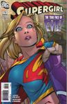 Supergirl #63