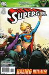 Supergirl #65