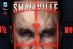 Smallville: Season 11 - Chapter #4 (Digital Comic)