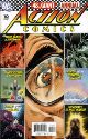 Action Comics Annual #10