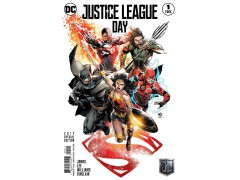 01-justiceleague01