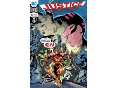 02-justiceleague35