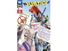 05-justiceleague40b