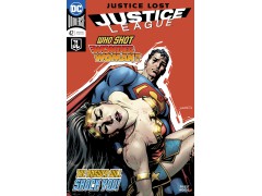 06-justiceleague42