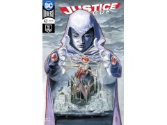 06-justiceleague42b