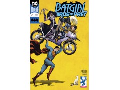 06-batgirl21b