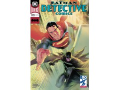 06-detectivecomics978b