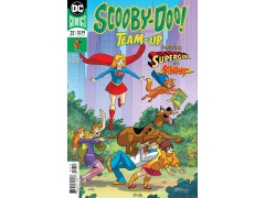 06-ScoobyDoo37