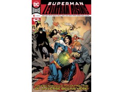 07-supermanleviathanrising01