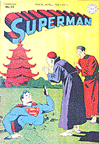 Superman #45
