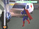 Superman N64