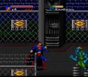 Superman Super Nintendo