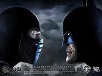 MK vs DC