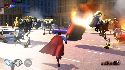 Superman Returns: The Video Game