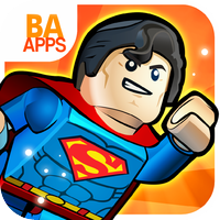 Super Flappy App
