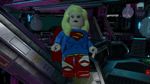 LEGO Batman 3: Beyond Gotham - Supergirl