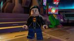 LEGO Batman 3: Beyond Gotham - Jim Lee